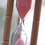 アフィリエイト作業をする時間がない時はどうする？確保の仕方は？