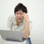 ブログアフィリエイト初心者が間違いやすい失敗とは？稼ぐには…
